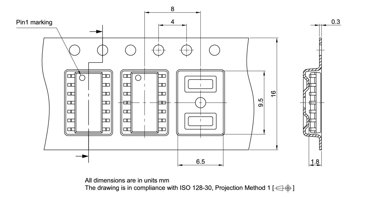 PG-DSO-14-37_Tape and Reel