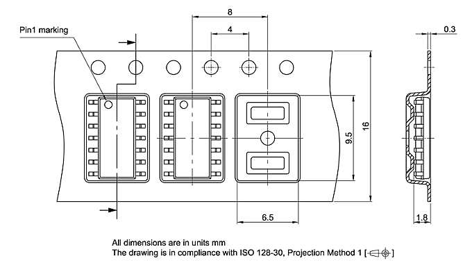 PG-DSO-14-37_Tape and Reel
