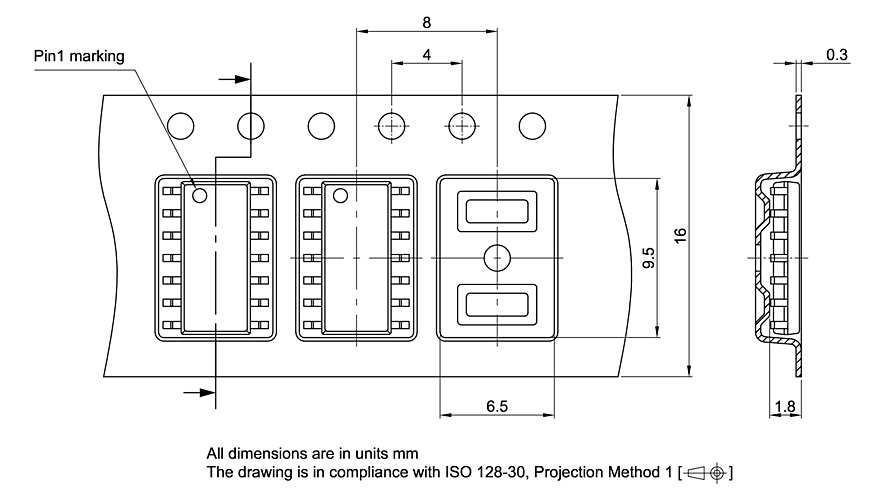 PG-DSO-14-37_Tape and Reel