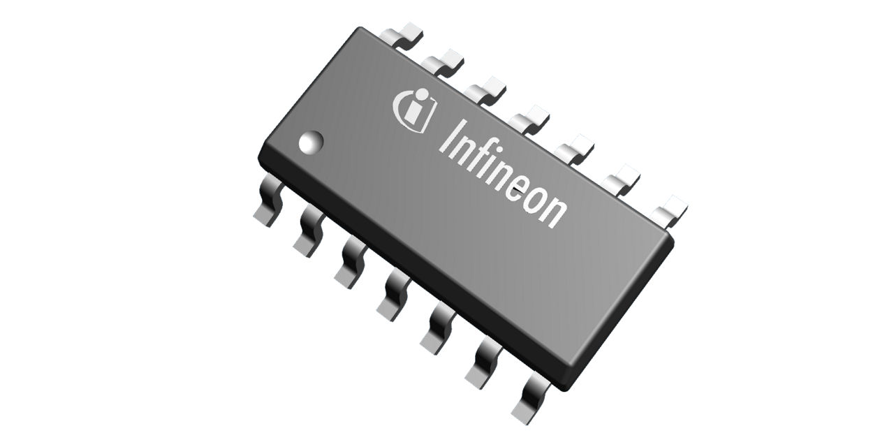 BTS5210G
