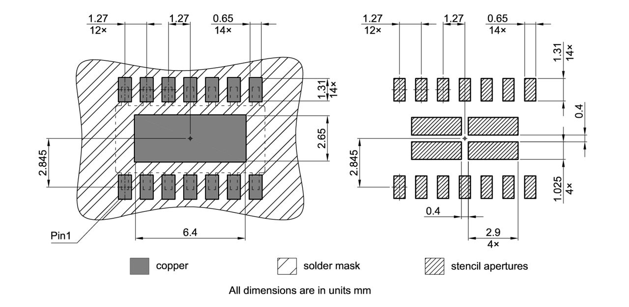PG-DSO-14-40_FPD_PNG