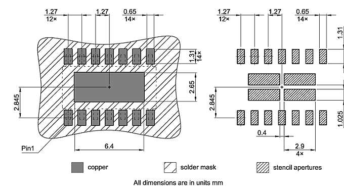 PG-DSO-14-40_FPD_PNG
