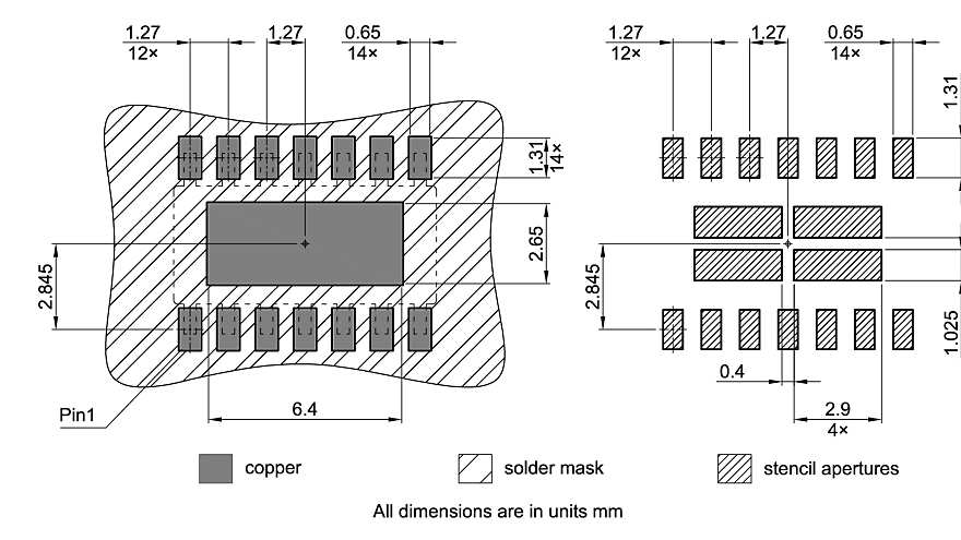 PG-DSO-14-40_FPD_PNG