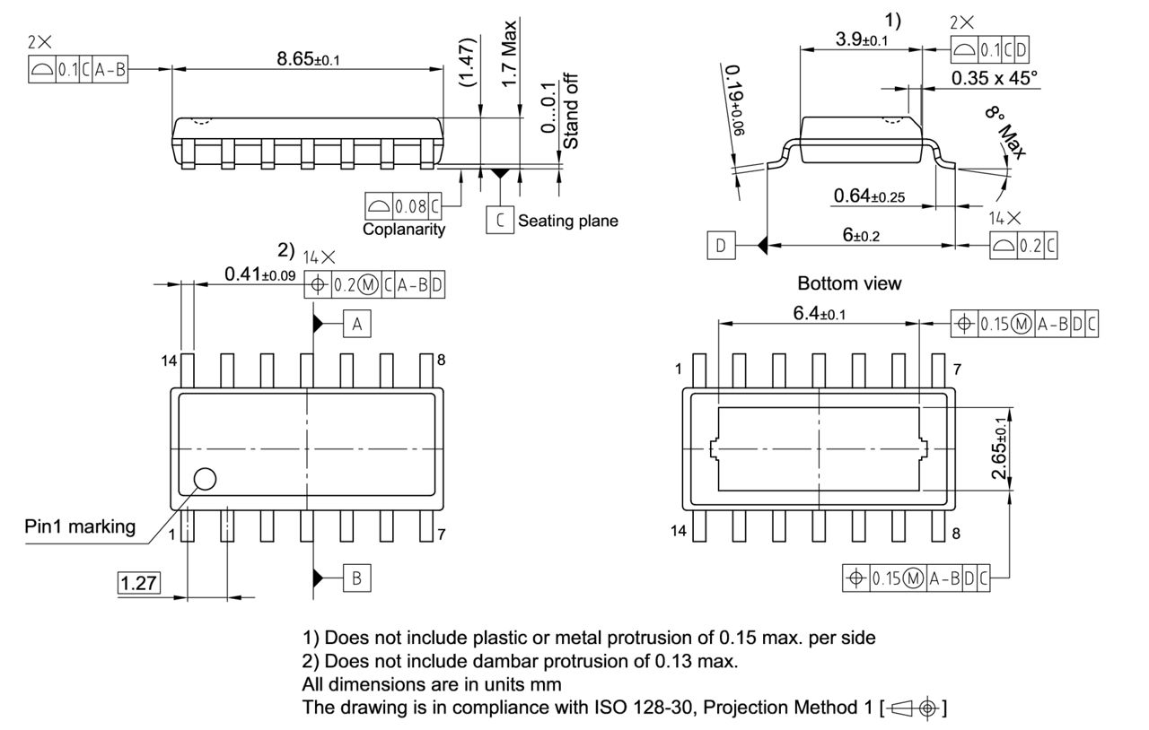 PG-DSO-14-40_SPO_PNG