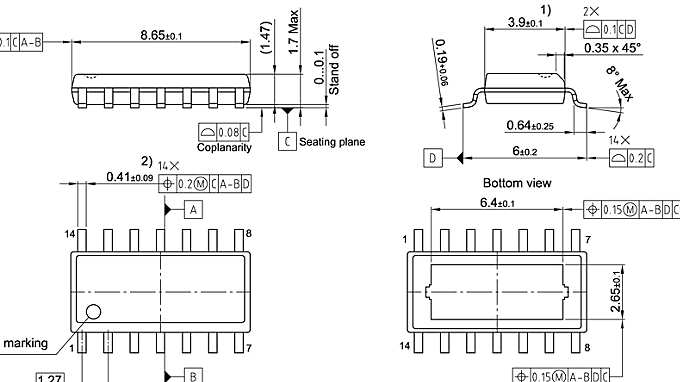 PG-DSO-14-40_SPO_PNG