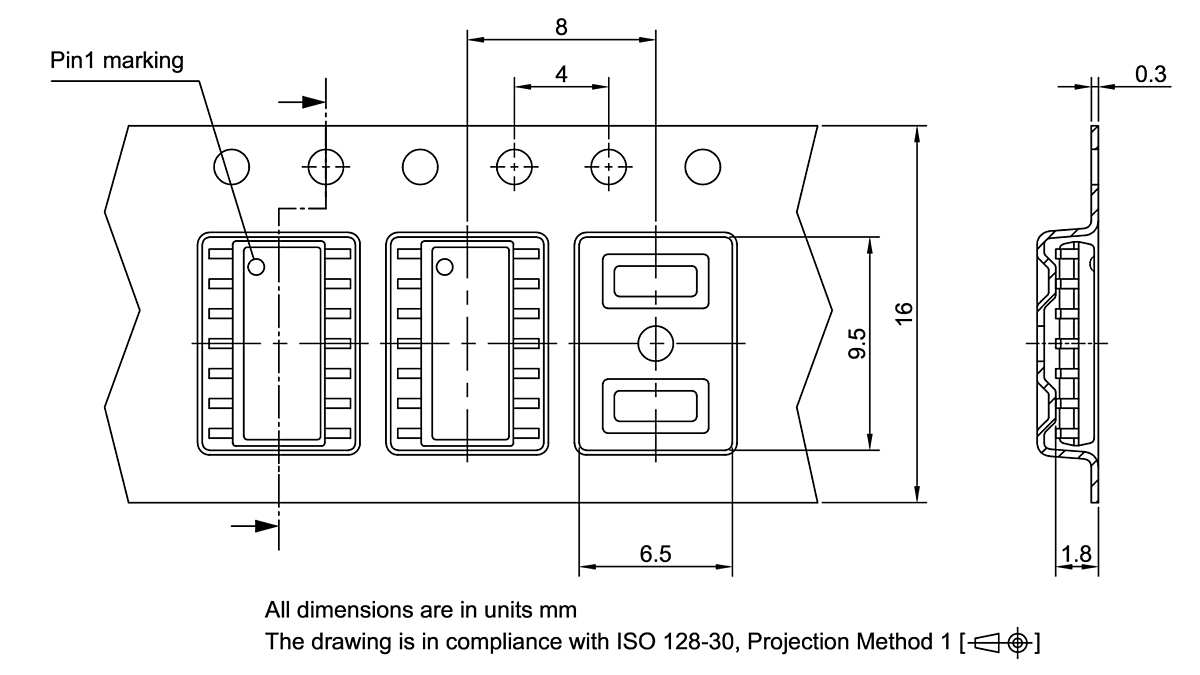 PG-DSO-14-40_TNR_PNG