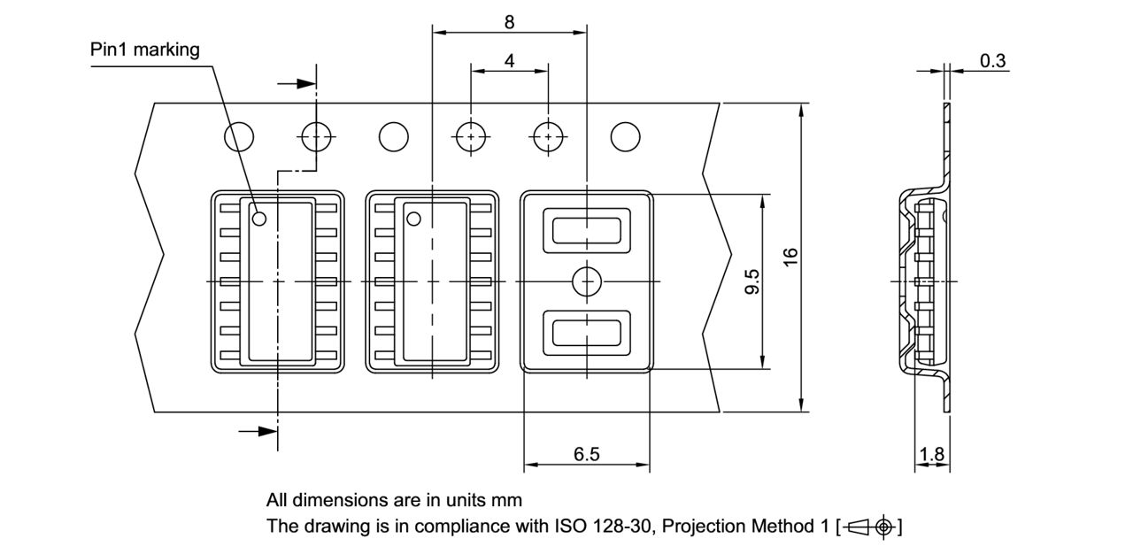 PG-DSO-14-43_TNR_PNG