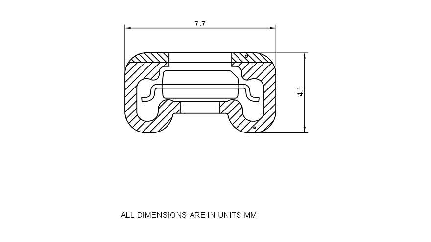 TUB PG-DSO-14-44
