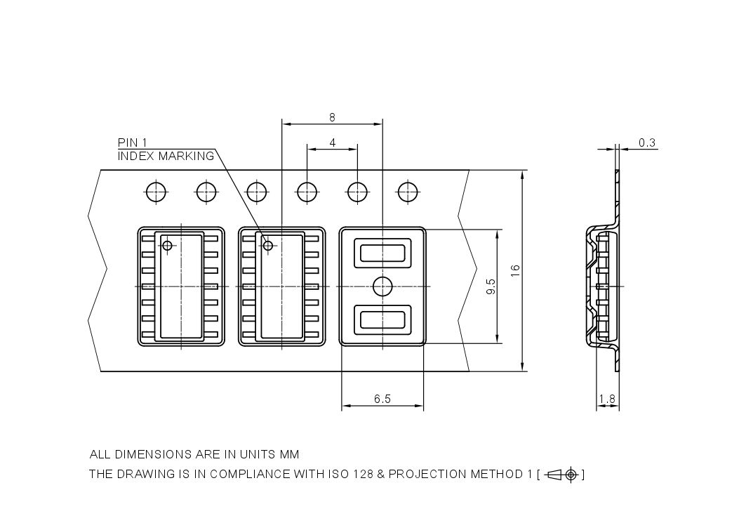 TNR PG-DSO-14-48