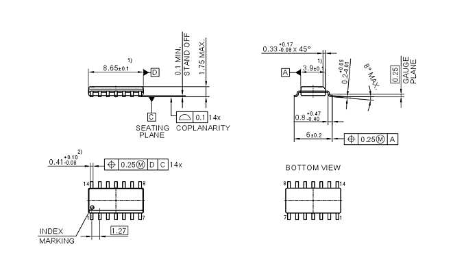 SPO PG-DSO-14-49