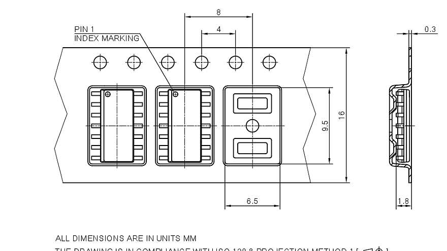 TNR PG-DSO-14-49