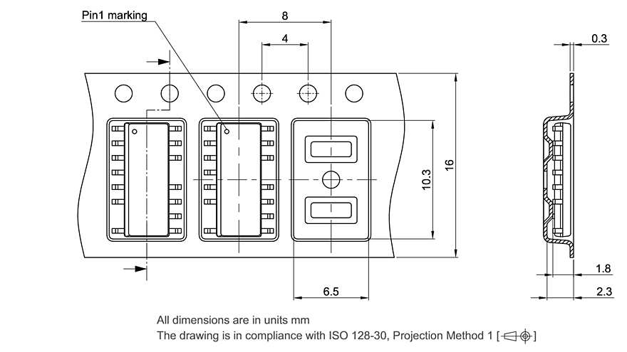 PG-DSO-14-66_Tape and Reel