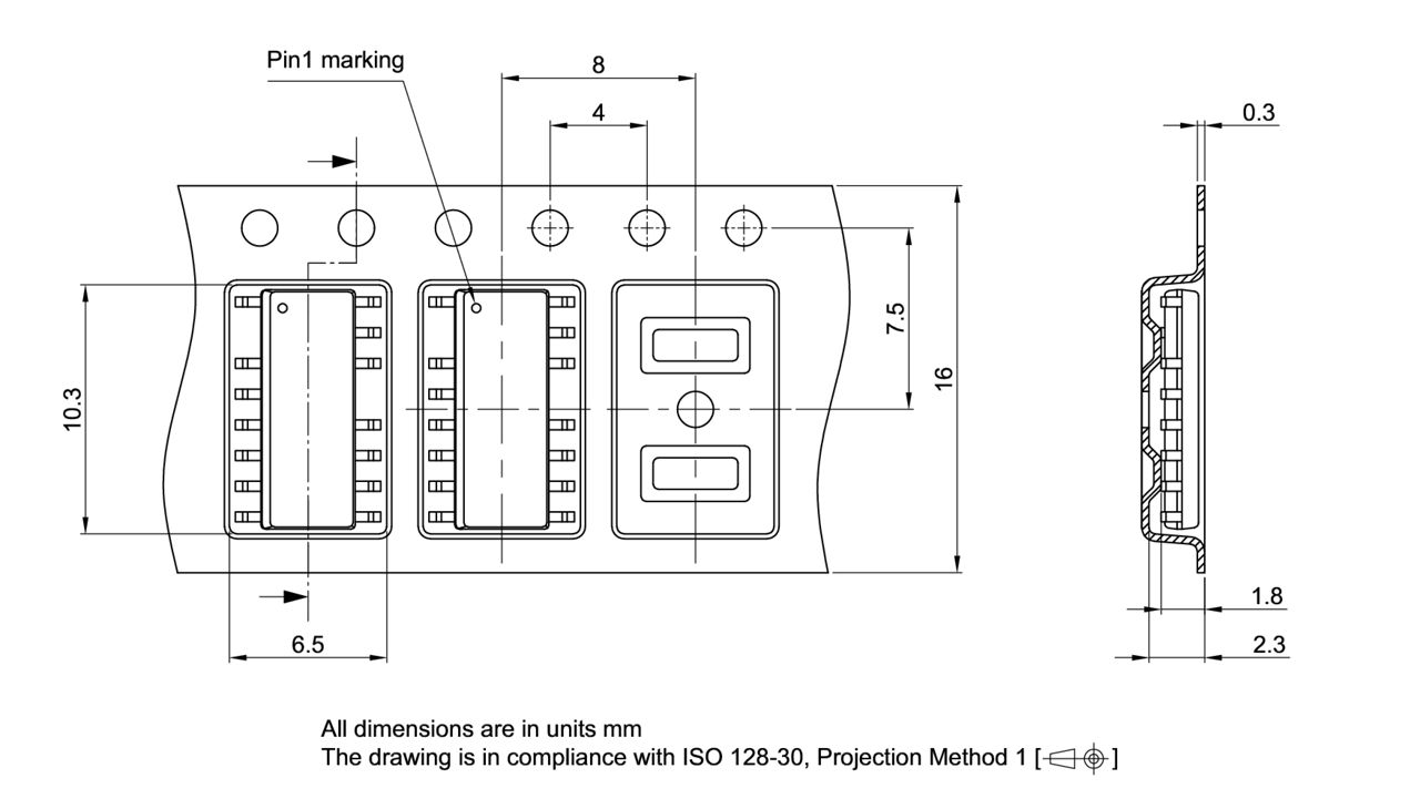PG-DSO-14-67_Tape and Reel_01