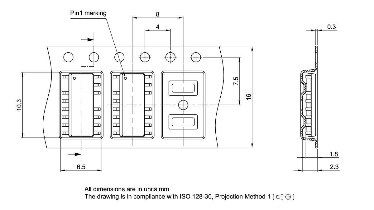 PG-DSO-14-67_Tape and Reel_01