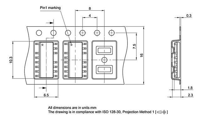 PG-DSO-14-67_Tape and Reel_01