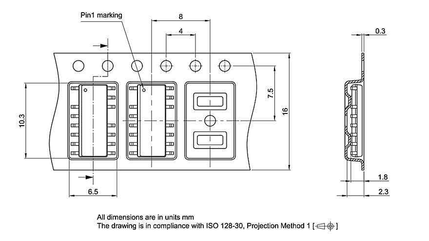 PG-DSO-14-67_Tape and Reel_01