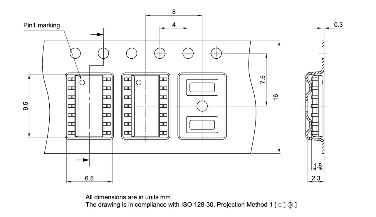 PG-DSO-14-68_Tape and Reel_01