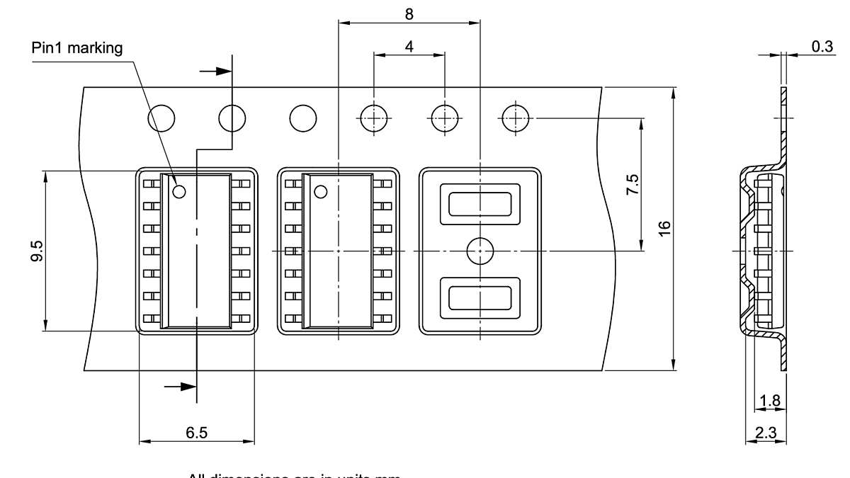 PG-DSO-14-68_Tape and Reel_01