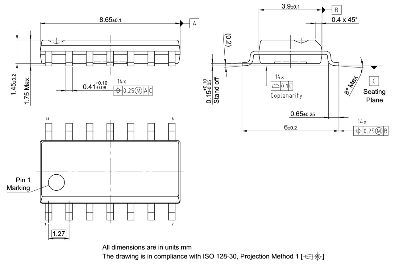 PG-DSO-14-70_PNG