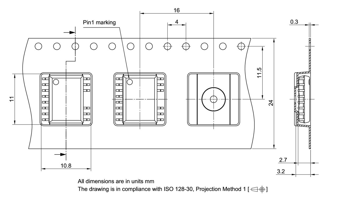 PG-DSO-14-71_Tape and Reel_01