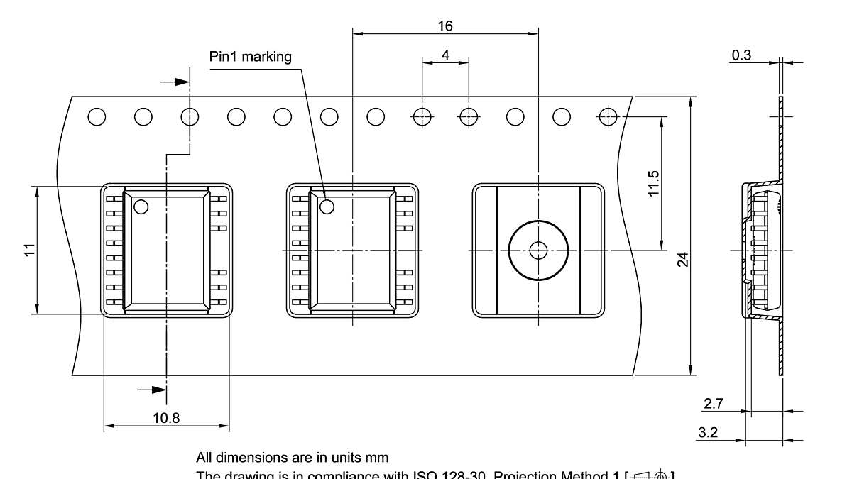 PG-DSO-14-71_Tape and Reel_01