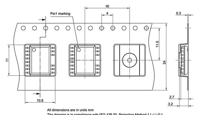 PG-DSO-14-71_Tape and Reel_01