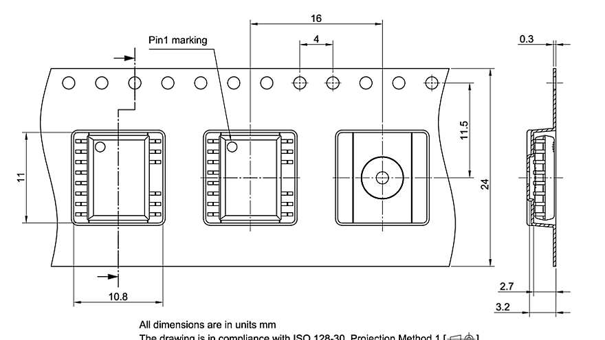 PG-DSO-14-71_Tape and Reel_01