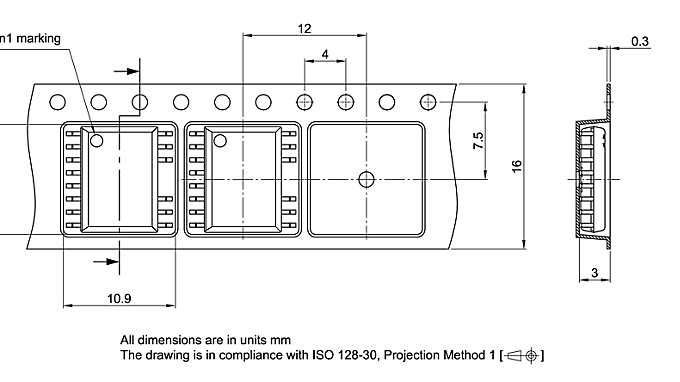 PG-DSO-14-71_Tape and Reel_2