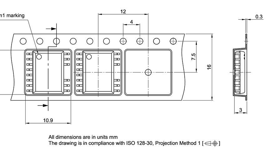 PG-DSO-14-71_Tape and Reel_2