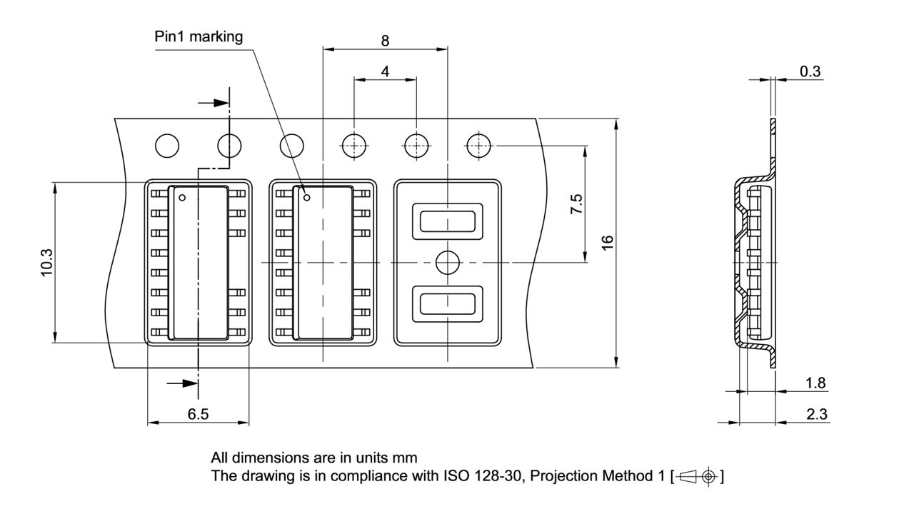 PG-DSO-14-72_Tape and Reel_01