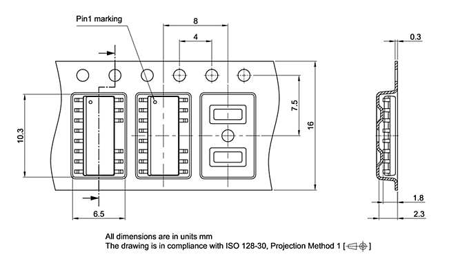 PG-DSO-14-72_Tape and Reel_01