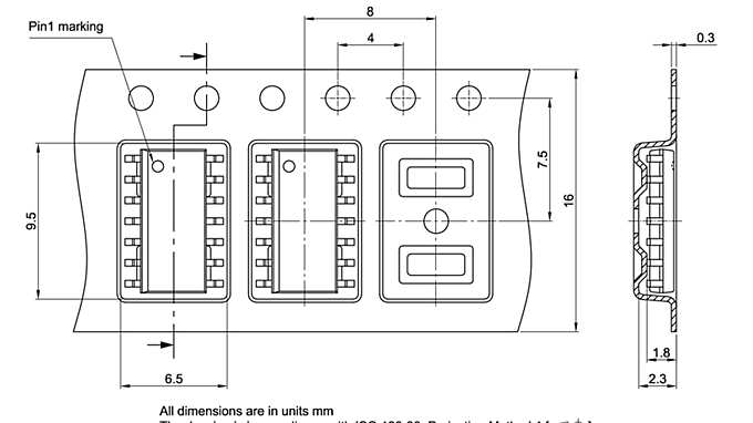 PG-DSO-14-77_Tape and Reel_01