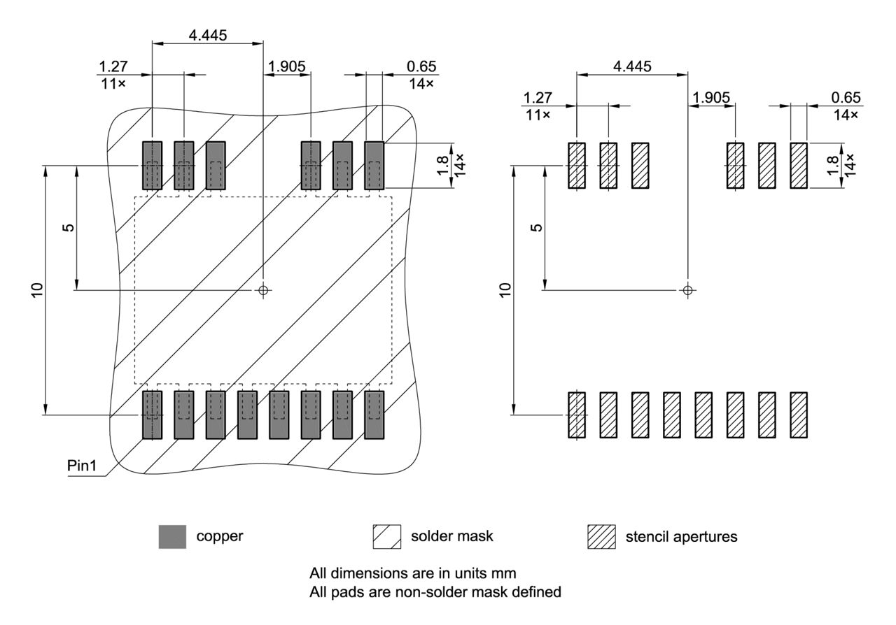 PG-DSO-14-79_Footprint Drawing