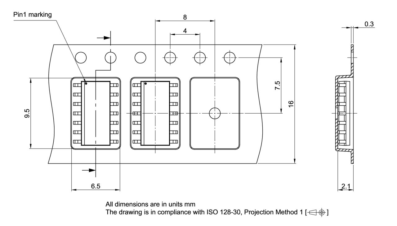 PG-DSO-14-903_Tape and Reel_01