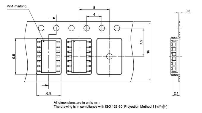 PG-DSO-14-903_Tape and Reel_01