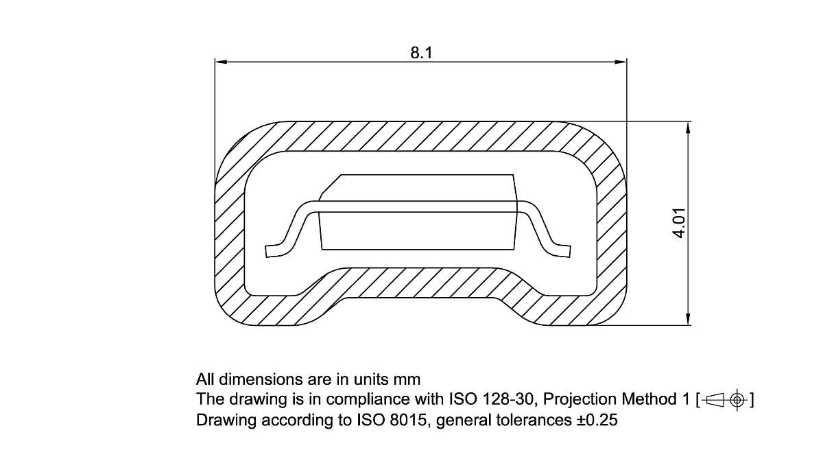PG-DSO-14-903_Tube