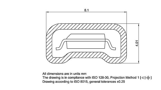 PG-DSO-14-903_Tube