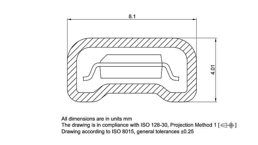 PG-DSO-14-903_Tube