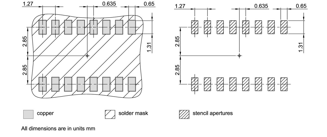 Infineon-PG-DSO-16-11_FPD-Footprint-v01_00-EN