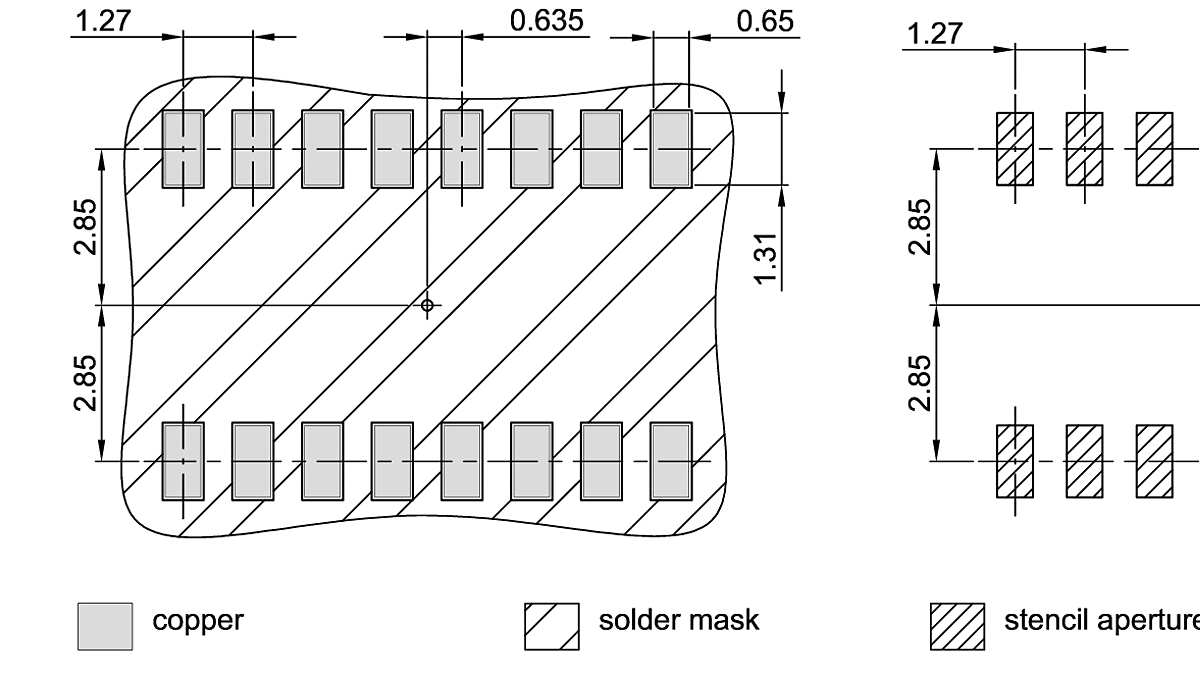 Infineon-PG-DSO-16-11_FPD-Footprint-v01_00-EN