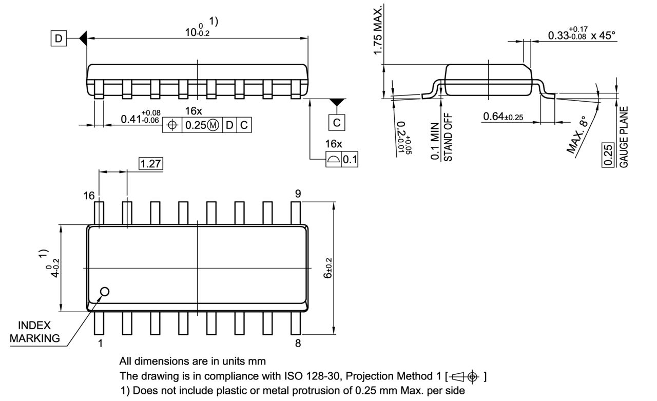 Infineon-PG-DSO-16-11-P-v01_00-EN