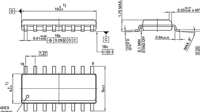 Infineon-PG-DSO-16-11-P-v01_00-EN