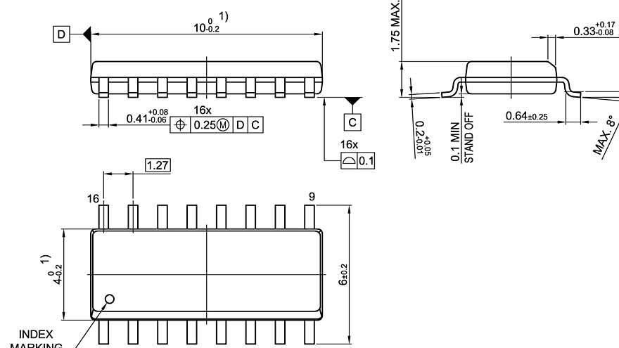 Infineon-PG-DSO-16-11-P-v01_00-EN