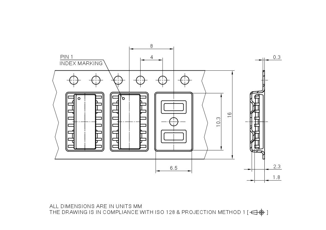 Infineon-PG-DSO-16-11-PA-v01_00-EN
