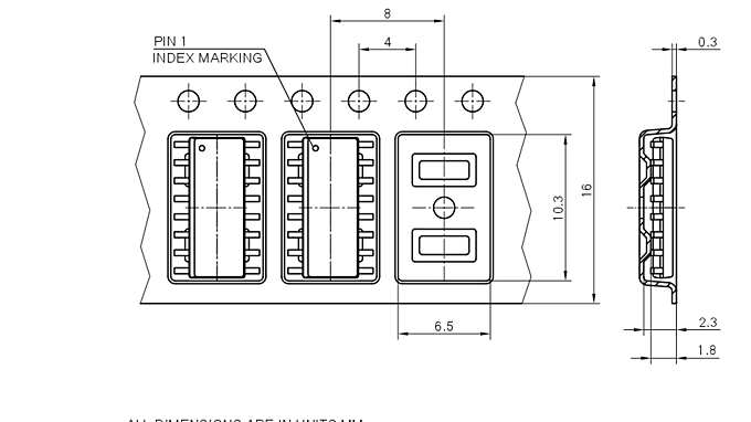 Infineon-PG-DSO-16-11-PA-v01_00-EN