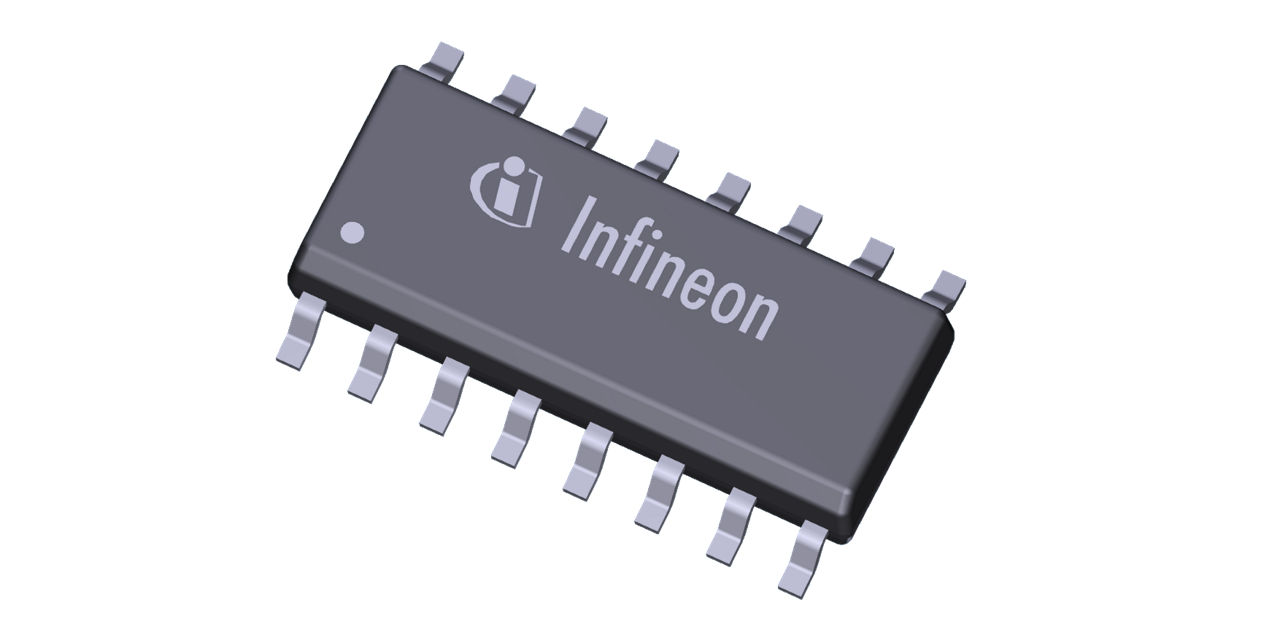 ICL5102