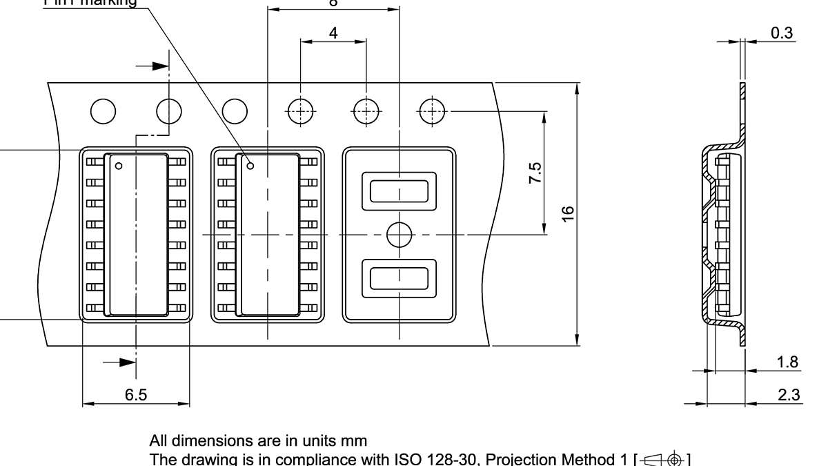 PG-DSO-16-24_Tape and Reel_01