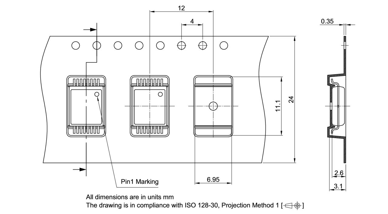 PG-DSO-16-28_PNG