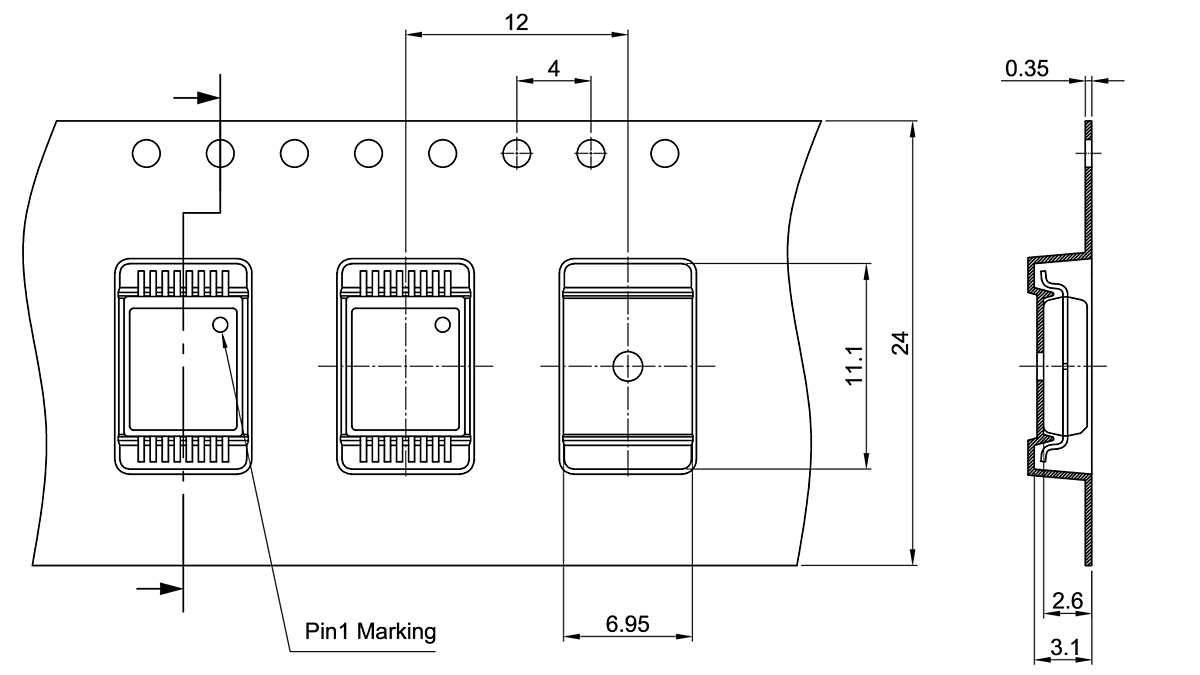 PG-DSO-16-28_PNG