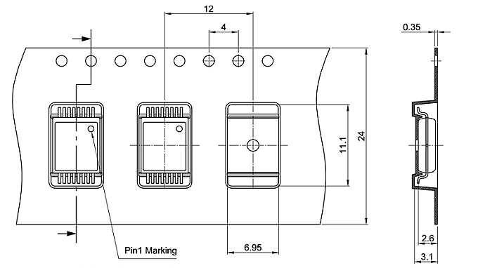 PG-DSO-16-28_PNG